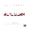 Champagne (feat. A. Dash) - Ali Vegas lyrics