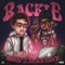 Rackie (feat. Sickboyrari) - Bsulv lyrics