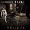 I Believe - Marcus Ryan lyrics