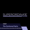 The Darkened Spire