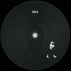 BLE 004 - Single