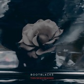 Bootblacks - Nostalgia Void (KANGA remix)