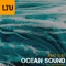 Ocean Sound artwork