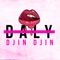 Djin djin - Daly lyrics