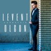 Levent Olgun - Kahretsin