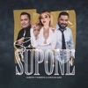 Se Supone - Single