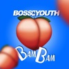 Bam bam (feat. DJ Lof) - Single