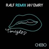 Tonight (Ralf Remix with EMRY) - Single