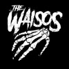 The Waisos Demo - EP