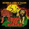 Children of Jah (feat. Don Fe) artwork