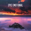 AShamaluevMusic - Epic Emotional