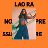 No Pressure - Single