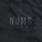Numb (Cover Version) artwork