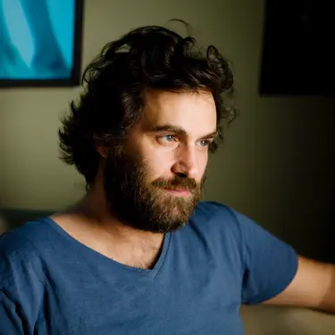 The Supermen Lovers Lyrics Playlists Videos Shazam