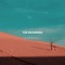 Baba (feat. Bodiless.rje) - Maikon West lyrics