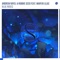 Blue Roses (feat. MaryJo Lilac) - Andrew Rayel & Robbie Seed lyrics