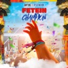 Fetein Champion - Single