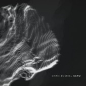 Chris Russell - Abandoned