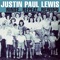 Savannah (feat. Ben Sollee) - Justin Paul Lewis lyrics