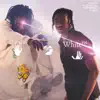 Stream & download Off-White (feat. Lil Uzi Vert) - Single