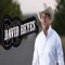 Millionario de Pobreza - David Reyes lyrics
