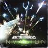 Martian Chronicles - Invasion, Pt. 2 - EP