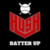 Batter up (Who Want It Mix) - Single album lyrics, reviews, download