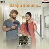 Baapu Bomma From Bhari Taraganam Single