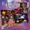 Arráncame El Corazón - Ramón Ayala y Sus Bravos del Norte lyrics