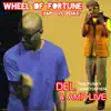 Stream & download Wheel of Fortune (Amp Live Remix) - Single