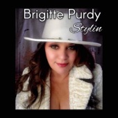 Brigitte Purdy - Stylin'