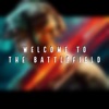 Welcome to the Battlefield - Single