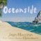Oceanside (feat. qhost revievv & Bryce Quartz) - Jawn Houston lyrics
