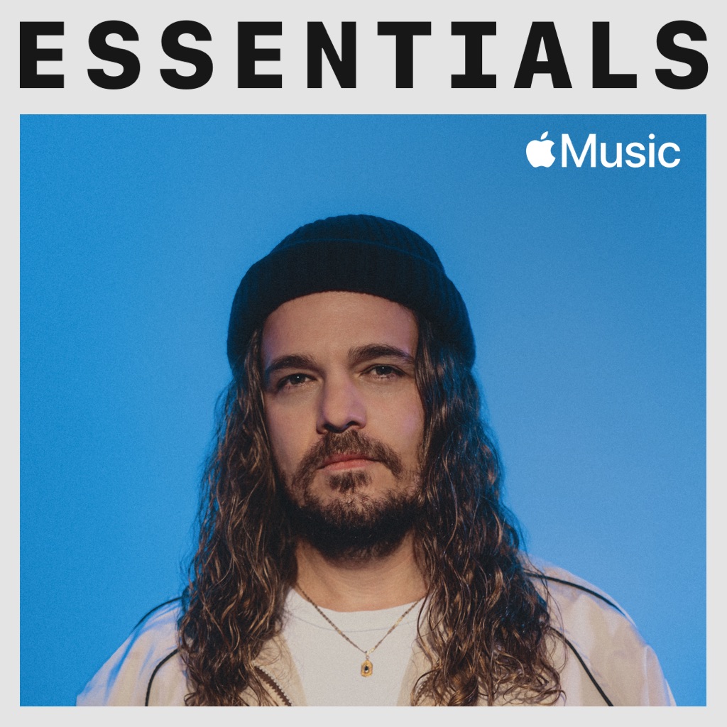 Tommy Trash Essentials