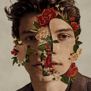 Shawn Mendes - Youth (feat. Khalid) - Line Dance Music