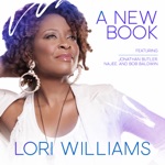 Lori Williams - Baby, Hold on (To Me)