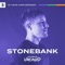 You're Shining (Stonebank Remix) - Styles & Breeze lyrics