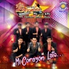 Mi Corazón Late