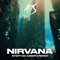 Nirvana (Steff da Campo Extended Remix) artwork