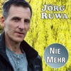 Nie mehr - Single