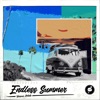 Missing You - Single