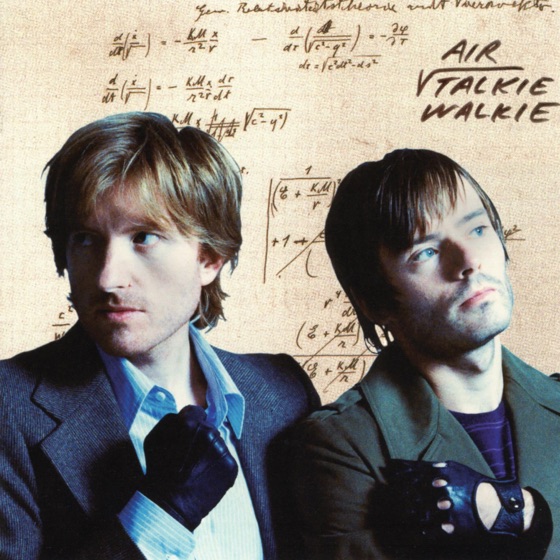 Cover artwork for Cherry Blossom Girl