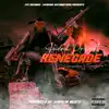 Renegade (Outta Here) - Single album lyrics, reviews, download