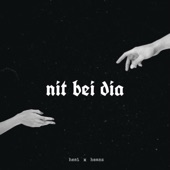 nit bei dia (feat. heaNz) artwork
