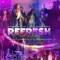 Yes Lord - Psalmist Raine & the Refresh Team lyrics