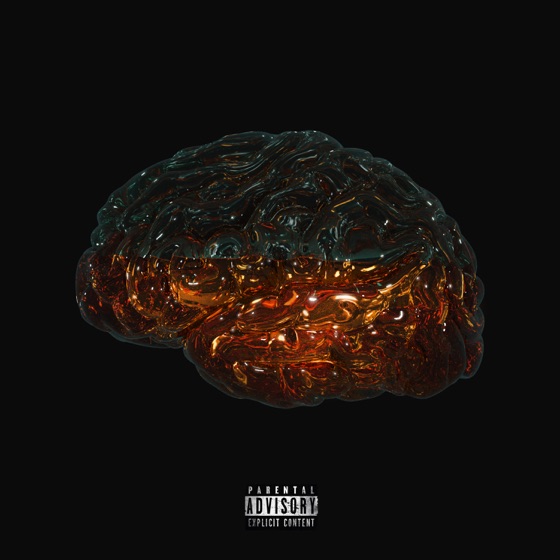 Cover artwork for MASERATI FLOW