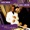 BARBARA TUCKER - HOT SHOT (M.C. MARIO MASTER MIND MIX)