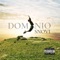 Snovi - Dominio lyrics