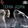 Big Ape - Single album lyrics, reviews, download