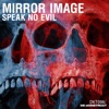 Speak No Evil - EP
